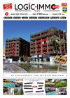 Magazine n°60 - Parution Mars 2012
